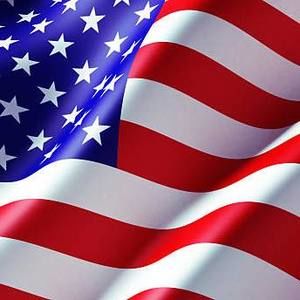 Meet your Posher, Rob